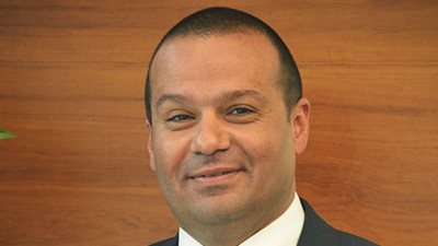 «هيرميس»: نسعى لتزويد العملاء بالخدمات الاستشارية عالية الجودة