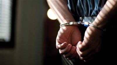 ضبط معاون بريد بالغربية بتهمة اختلاس أموال المعاشات