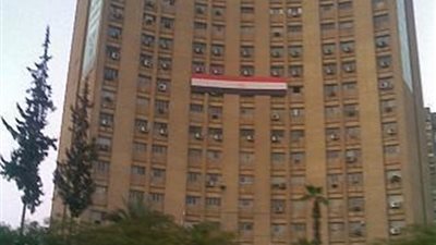 «الشباب والرياضة» تطلق مبادرة «ابدأ مشروعك بالإرادة والتحدي»