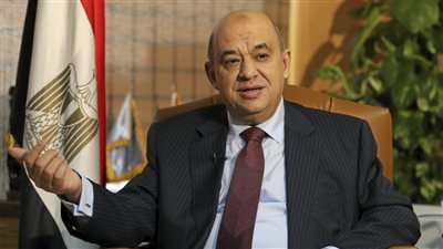 يحيى راشد: 20 إعلانا ترويجيا في مباراة روما ونابولي لدعم السياحة