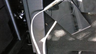 بالفيديو.. تسريبات جديدة لـ«LG V20»عن مواصفات كاميرا الهاتف