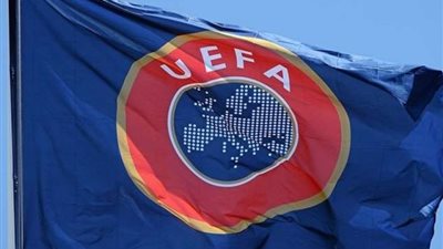 المال لا يشتري كل شيء.. ضياع حلم السيتي وسان جيرمان في أبطال أوروبا «تقرير»