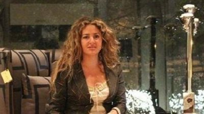 دفاع ياسمين النرش: إجراءات ضبط موكلتي باطلة