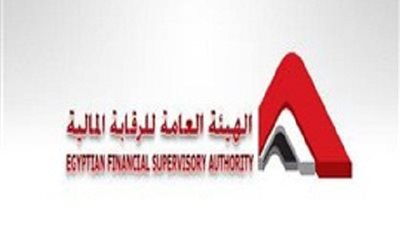 الرقابة المالية تصدر تنظيما موحدا للتعامل على الأوراق غير المقيدة بالبورصة