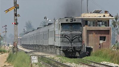 «السكك الحديدية» تكشف حقيقة دهس مواطنين أمام مزلقان ههيا