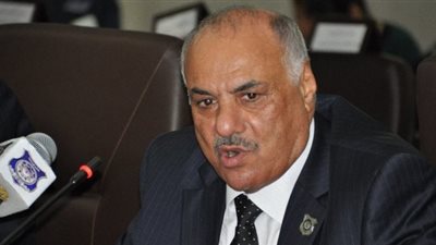 وزير الداخلية الليبي يتهم قطر بدعم الإرهاب في بلاده