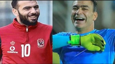 متعب على مقاعد البدلاء والحضري أساسيا في مواجهة التعاون والرائد