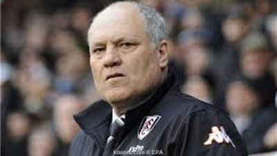 «الأهلي» يصرف مكافأة الفوز بالدوري للعمال