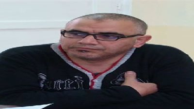 26 تجربة شابة تتنافس على جوائز المهرجان الختامي لـ«نوادي المسرح»