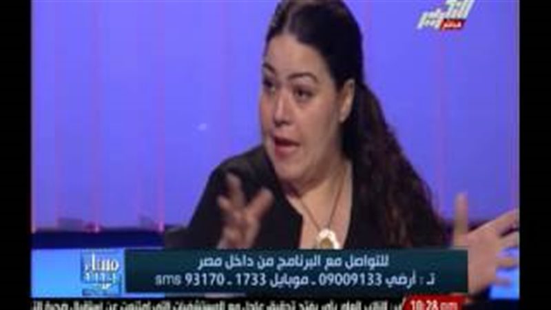 فيتو