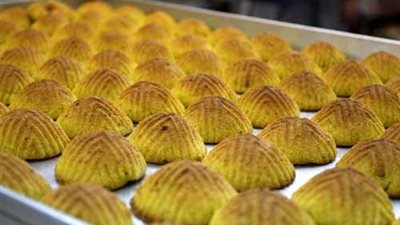 «شعبة الحلويات»: استقرار أسعار البسكويت والكعك وعدم ارتفاعها