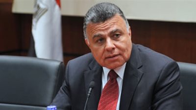 الاستثمار تضع خطة لمضاعفة إنتاج شركات قطاع الأعمال