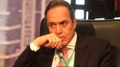 «التشييد والبناء» تطالب بإشراك القطاع الخاص في مشروعات «الإسكان»