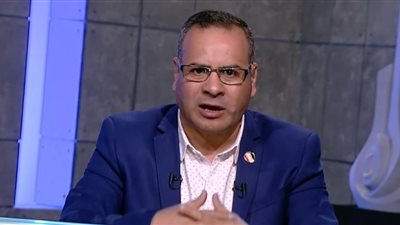 القرموطى: وفاة الطالبة المصرية ضحية الاعتداء في بريطانيا بجراحة خاطئة