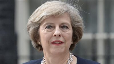 روسيا: تصريحات رئيس وزراء بريطانيا «استفزاز وقح غير مسبوق»