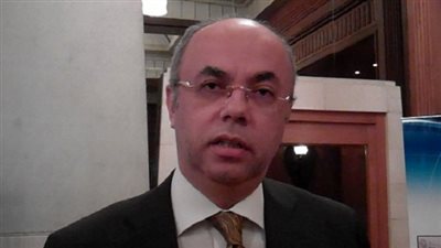 السفير المصري في كوت ديفوار يشيد ببعثة الأهلي