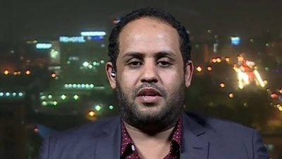 محلل ليبي: اغتيال رئيس «مكافحة الفساد» يرجع بالبلاد للمربع صفر