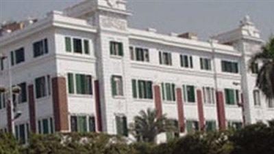 محامي رجل الأعمال أحمد فؤاد: الشكاوى ضد موكلي كيدية