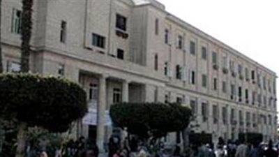 «اقتصاد القاهرة» تنظم برنامجا تدريبيا عن آليات ومفاهيم البورصة