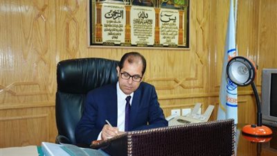 من الخرطوم.. نائب المحرصاوي يعرض جهود الأزهر في التنمية