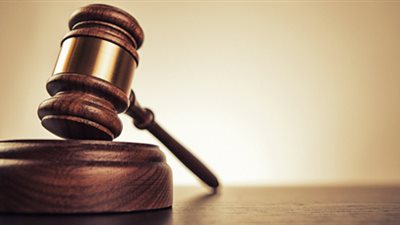 التزامات وواجبات مقدم الخدمة الإلكترونية بالقانون الجديد