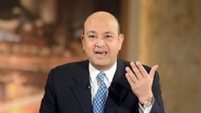 عمرو أديب: 2017 سنة سودة على قطر