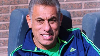 6 نوفمبر.. انطلاق معسكر منتخب الشباب لوديتي المغرب