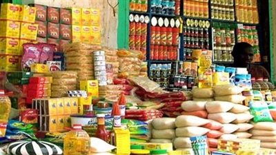 خطة أصحاب محال البقالة التموينية لمواجهة الدفع النقدي لسلع الشهر المقبل