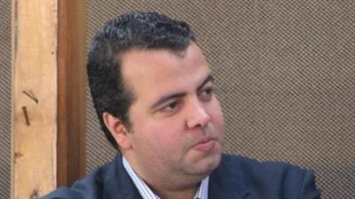 النجار يهنئ المصريين بالمولد النبوى الشريف