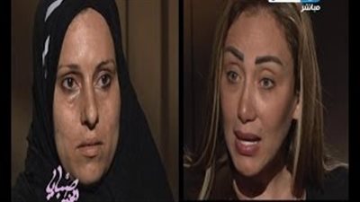 بالفيديو.. سيدة تروي قصة اغتصابها وتصويرها عارية بواسطة «ابن عمها»