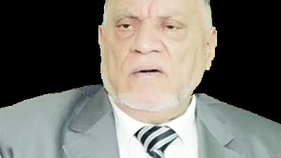 د. أحمد عمر هاشم في حوار لـ 