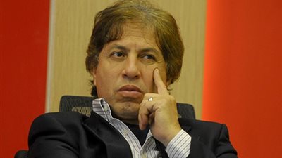 الجبلاية تطالب بتقنين أوضاع أعضاء الأجهزة الفنية للأندية