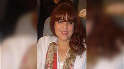 نظر طعن منى الشافعي على حبسها بتهمة الاستيلاء على 47 مليون جنيه