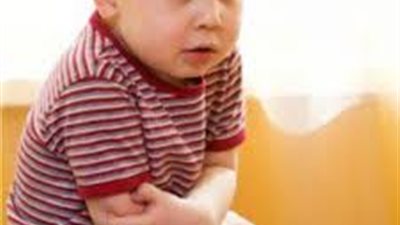 الـ BRAT.. أفضل نظام غذائي لعلاج الإسهال عند الأطفال