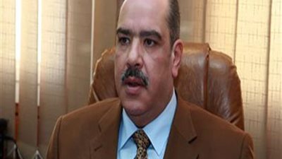 هشام بدوي: المشروعات القومية لها مردود إيجابي على الاقتصاد