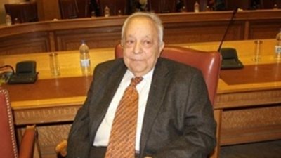 شعبة الملابس: تحسن في المبيعات بالأسواق مع دخول الشتاء