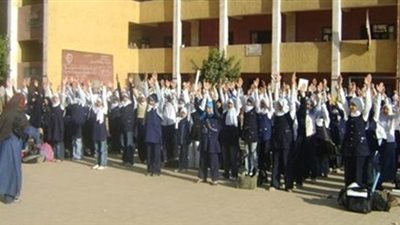 مجلس أمناء كفر البطيخ بدمياط يطلق مبادرة لتوحيد أسعار الدروس الخصوصية