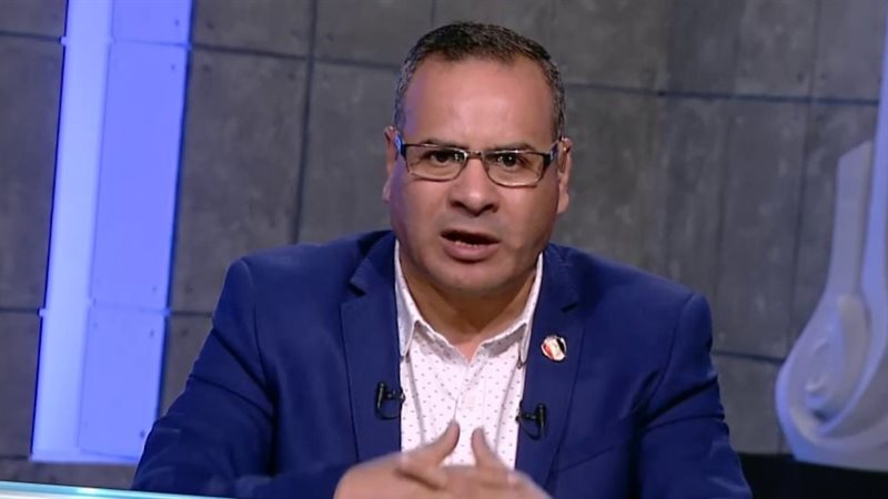 فيتو