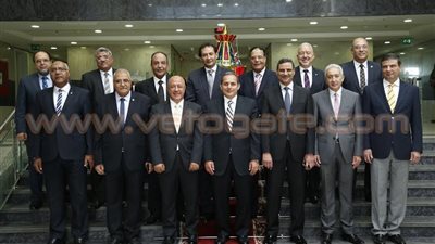 البنك الأهلي يمول 3650 مشروعا صغيرا بإجمالي 2.4 مليار جنيه