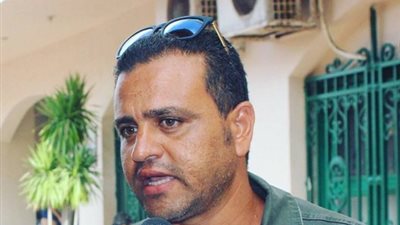 الاتحاد 99 يبحث عن لاعبين سوبر قبل انطلاق دوري الجمهورية