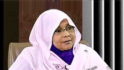 السودان تبلغ أمريكا تعديل قانون متعلق بالحريات الدينية