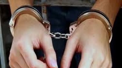 ضبط 3 سيدات بتهمة ممارسة الأعمال المنافية للآداب بالهرم