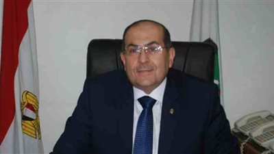 بالأسماء.. أوائل الشهادة الإعدادية بسوهاج