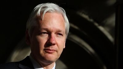 محامي مؤسس «ويكيليكس» ينتقد أستراليا لعدم مساعدتها لموكله