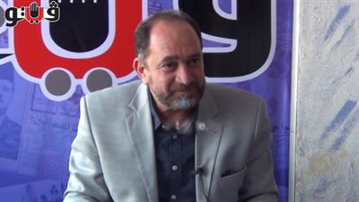 بالفيديو.. حمادة المصري: «شوبير بيطبل للي معاه مصلحته»