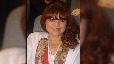 غدا.. نظر طعن منى الشافعي على حكم حبسها 10 سنوات