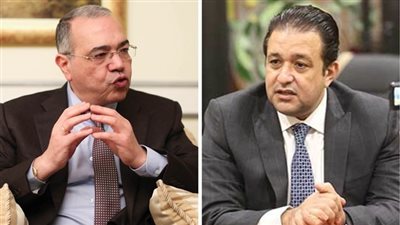 «برلمانية المصريين الأحرار» تناقش ترشيحات اللجان النوعية بـ«النواب»