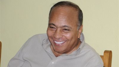 الإسماعيلي يقترب من التوءمة مع «بلد الوليد» الإسباني