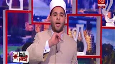 أزهري: أوافق عرض ابنتي على مواقع الزواج عبر الإنترنت (فيديو)