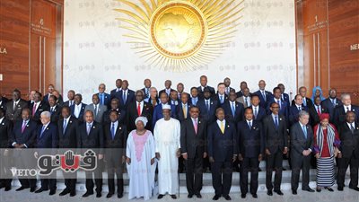 مصر تعود للريادة الأفريقية.. وكالة الشراكة تدعم العلاقات مع القارة السمراء.. مساعدة الدول الفقيرة على رأس أهداف أجندة التنمية المستدامة لعام 2030.. والتعاون الإنمائي «أبرز الأهداف»